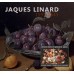Искусство Французская живопись Жак Линар